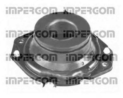 ORIGINAL IMPERIUM 36878 -  Опора стойки амортизатора